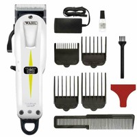 wahl lithium pro led 1910