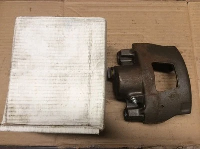 Pinza de freno de disco remanufacturada TruStop NAPA 242-2171 NUEVA Foto 1 de 4