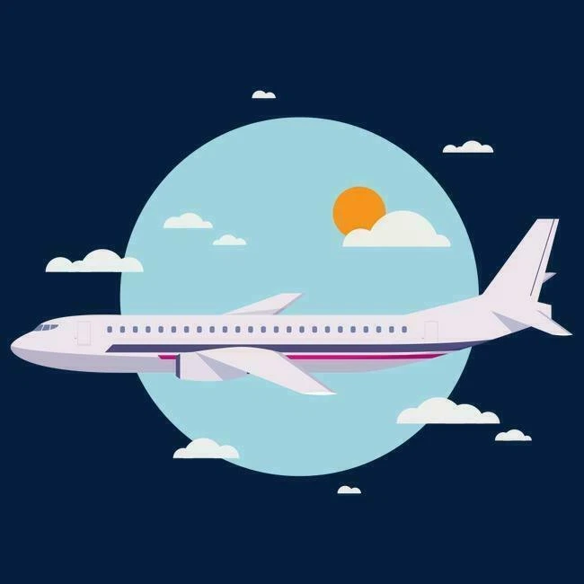 Cambio o pedido personalizado Foto 1 de 1