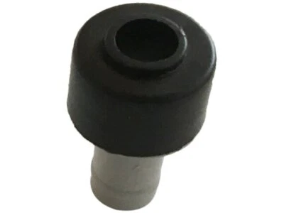 Válvula PCV para Volkswagen Passat 1998-2002 98419SZ 2000 1999 2001 Foto 1 de 2