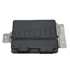 ✅ 06-07 Silverado Sierra Yukon TAC Throttle Actuator Control Module 12590008 GM - Foto 1 di 1