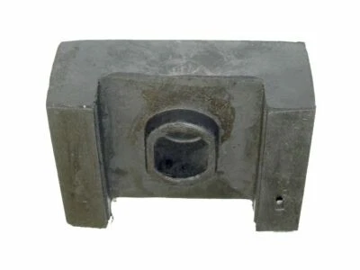 Montaje de transmisión para Chevrolet K30 1977-1984 49777JD 1978 1979 1980 1981 1982 Foto 1 de 2