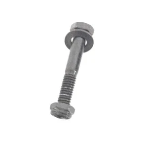 Precor EFX 5.23 Elliptical Stairarm Pedal Mounting Hardware Set Bolt Washer Nut - Picture 1 of 1