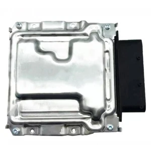 ECU ECM Engine Control Module 39117-2BBA7 For Hyundai - Picture 1 of 2