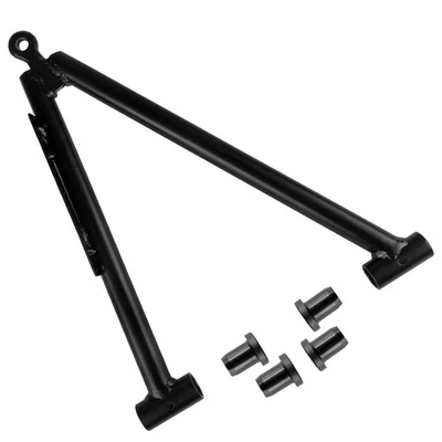 Brazo A delantero inferior derecho para Polaris Ranger Crew 700 4x4 2008 2009/1542126-067 Foto 1 de 4