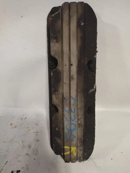 Cubierta de válvula Lesabre 1996 1731099 Foto 1 de 4