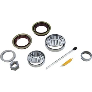 ZPKD44 USA Standard Gear Pinion Installation Kit Front for Chevy Ram Truck 2500 - Picture 1 of 1