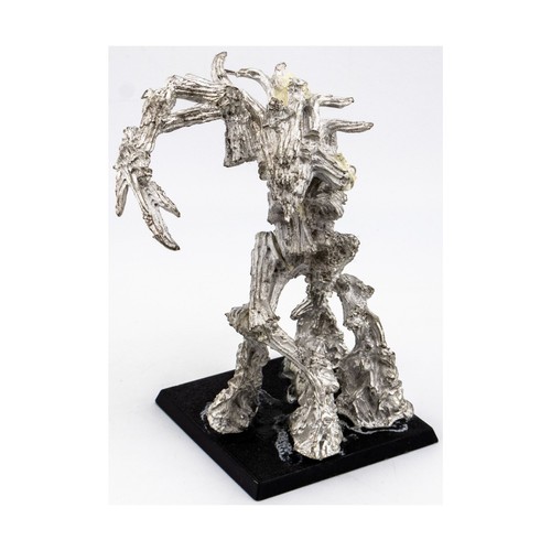 Lot Fantasy Loose Mini Treeman/Ent #1 NM | eBay