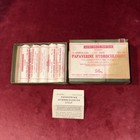 Antique Medicine 