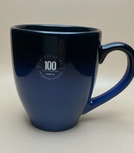 SEPTA Frankford Elevated 100th Anniversary Commemorative Coffee Mug - Picture 1 of 8