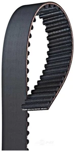 Engine Timing Belt - Picture 1 of 4