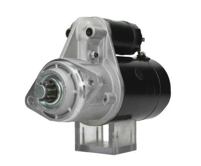Starter 12V/1.5Kw 9t ACW PORSCHE 911 2.2 S CS508 - Image 1 of 4