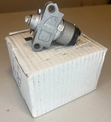 Dayco 85039 HYDRAULIC TIMING BELT ACTUATOR, DAYCO - Image 1 of 4