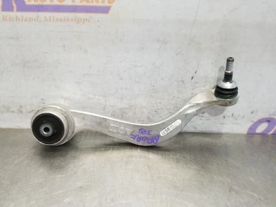 BMW 430I 2022 cupé 2,0 L AWD delantero delantero brazo de control inferior pasajero derecho Foto 1 de 4