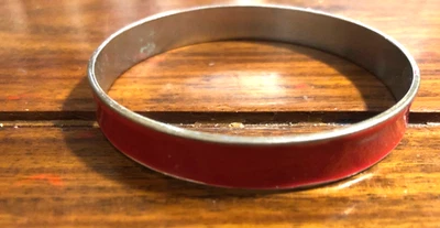 粉色手镯手链 — 第 1/2 张图片