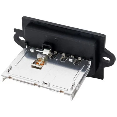 Blower Motor Resistors for Nissan Cube Versa 2007-2012 - Image 1 of 4