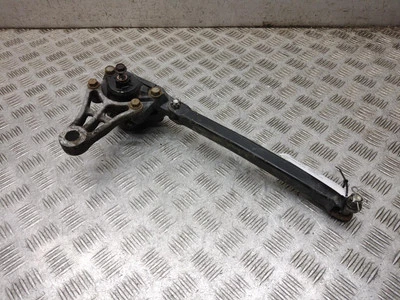 PINZA FRENO TRASERA SUZUKI GS 500 Foto 1 de 4