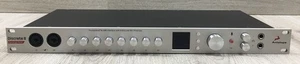 Antelope Audio Discrete 8 Synergy Core - Picture 1 of 7