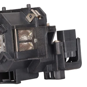 Projector Lamp HD For ELPLP41 Housing 170W Power 2000 Hours Life Replaceable NEW - Afbeelding 1 van 12