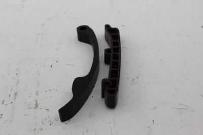 2005 Polaris Magnum 330 Timing Chain Guides 3086446 - Image 1 of 4