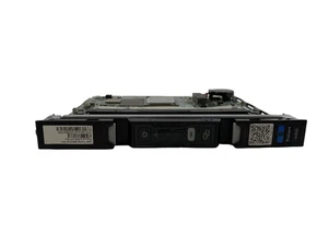 HP ProLiant m510 Server Cartridge 841765-001 - Picture 1 of 3