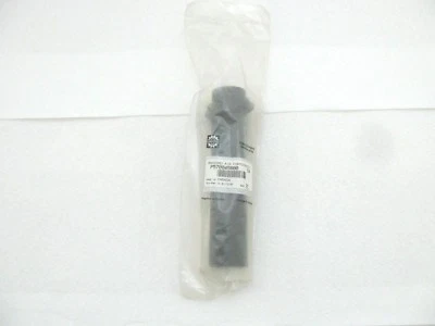 Conector de flujo de la Fuerza Aérea NOS 96-98 Ski Doo Skandic 377 380 OEM 570045800  Foto 1 de 2