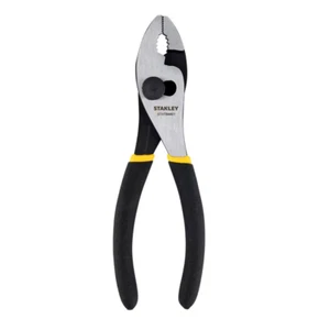 6 In. Slip Joint Pliers - Picture 1 of 11