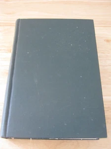 As I Like It by William Lyon Phelps 1924 Hardcover - Picture 1 of 7