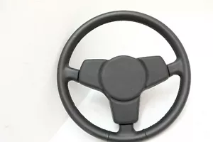Porsche 911 G modello volante a 3 razze originale - Foto 1 di 12