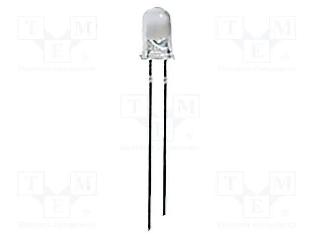 1 piece, LED UV3TZ-400-15 /E2UK - Image 1 of 1