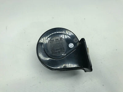 Bocina bocina señal BMW K100RT K100 RT (1) 85'  Foto 1 de 3