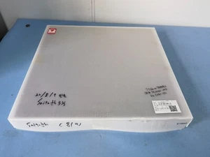 TEL KOYO 2L10-501199-13 ELEKTRODE, AUSSEN DC2 BLST6R3OPB kostenloser Versand - Bild 1 von 3