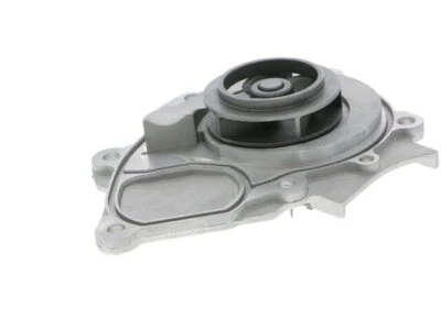 For 2015-2016 Volkswagen GTI Water Pump 89988ZGPX - Image 1 of 2