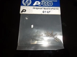 PICCO 0147 vis parker 2.9 x 13.2 mm (x10) - Picture 1 of 1