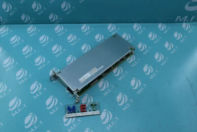 FUJITSU KS14-3749-J921 power supply KS143749J921 60days warranty - Image 1 of 3