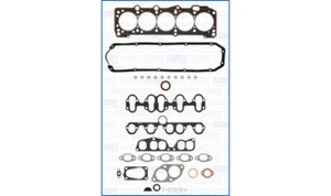 Cylinder Head Gasket Set AUDI 90 2.3 133 NG (4/1987-9/1991) - Picture 1 of 2