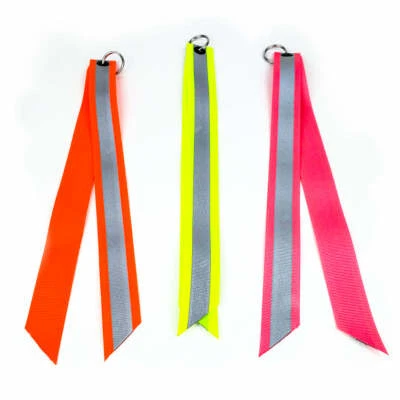 ТЕРРАЦИКЛ, КИСТОЧКА С ВЫСОКОЙ ВИДИМОСТЬЮ, НА ВАШ ВЫБОР, ЖЕЛТЫЙ, РОЗОВЫЙ ИЛИ ОРАНЖЕВЫЙ - Изображение 1 из 4