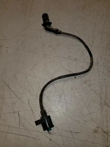 2012 Polaris Sportsman 90 Coil - Picture 1 of 4