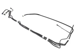 For Chevrolet Avalanche 1500 Vapor Canister Purge Valve Hose AC Delco 52423CHHW - Picture 1 of 2