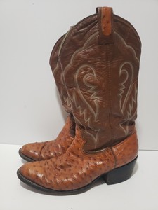 Las mejores ofertas en Botas para hombre Montana | eBay