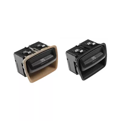 For 970613251026W0 9706132510225Q0Porsche Panamera handbrake switch cross-border - Image 1 of 4