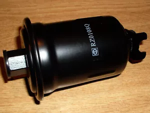 Filtro iniezione carburante, Mitsubishi FTO 1.8, 2.0, Mivec - Foto 1 di 2