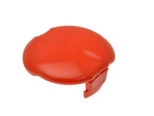 FLYMO SPOOL CAP COVER FLY060, 5055135-90/8 - MINI TRIM, CONTOUR - Picture 1 of 1