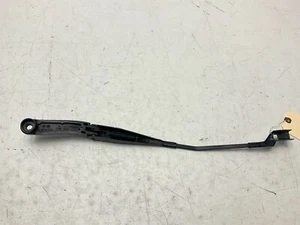 2015-2018 JEEP RENEGADE FRONT LEFT DRIVER SIDE WINDSHIELD WIPER ARM W/ BLADE OEM - Picture 1 of 4