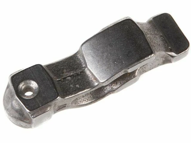 Melling Stock Rocker Arm fits Ford Mustang 1979-1990 91MFQZ - Image 1 of 1