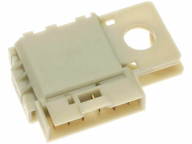 Standard Motor Products Stop Light Switch fits GMC G3500 1996 84MMHF — 第 1/1 张图片