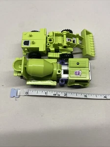 Transformers Vintage Lot - Picture 1 of 6