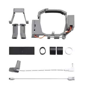RC Drone Double Release Air Thrower Dropping System Kits For DJI Mavic Pro - Picture 1 of 15