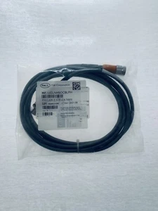 Pall Corporation ~ KICLNANOCBLPH ~ AX–1000–KP–D07M12–8 ~ PH Cable iCellis Nano - Picture 1 of 5