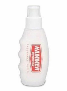 Frasco de 5 porciones Hammer Gel 5 oz. - Imagen 1 de 1